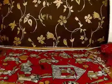 Chaturbate Nude Webcam of sexymayagold