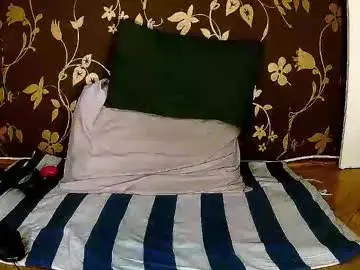 Chaturbate Sex Cam of sexymayagold