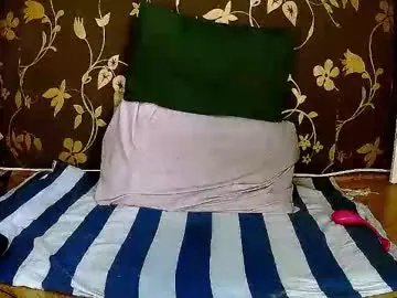 Chaturbate Free Live Porn of sexymayagold