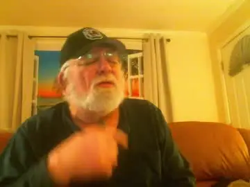 Chaturbate Free Live Porn of slydevi1