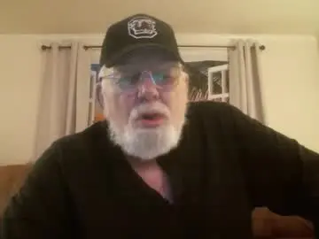 Chaturbate Adult Webcams of slydevi1