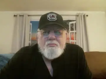 Chaturbate Live Sex Cam of slydevi1