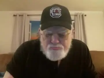 Chaturbate Adult Video Chat of slydevi1