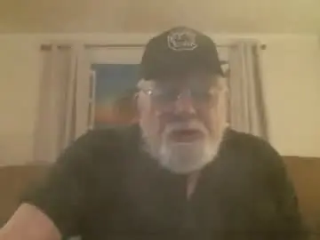 Chaturbate Adult Webcams of slydevi1