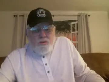 Chaturbate Watch Live Sex Cams of slydevi1