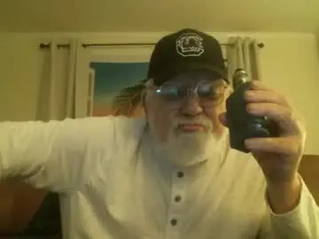 Chaturbate Adult Video Chat of slydevi1