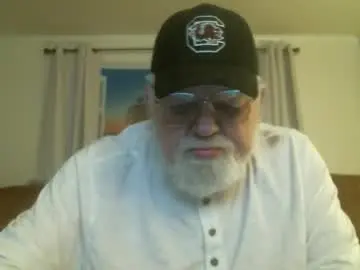 Chaturbate Best Webcam of slydevi1