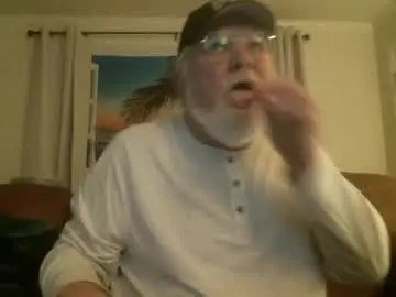 Chaturbate Adult Webcam of slydevi1