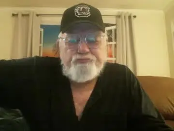 Chaturbate Private Sex Chat of slydevi1