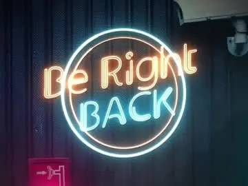 Chaturbate Adult Webcams of slydevi1