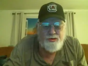 Chaturbate Best live sex cam show of slydevi1