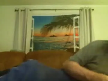 slydevi1 from chaturbate