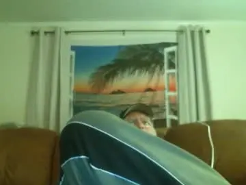 Chaturbate Sex Chat of slydevi1