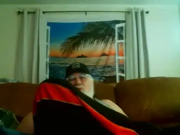 Chaturbate Sex Chat of slydevi1