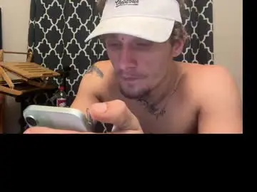 spazz51369 from chaturbate