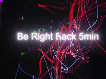 Chaturbate Nude Webcam of staicy_