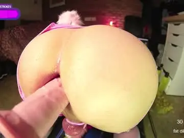 Chaturbate Live Porn of sweetbellanal