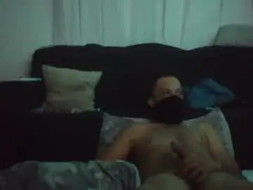 Chaturbate Free Porn Cam of tempergirl