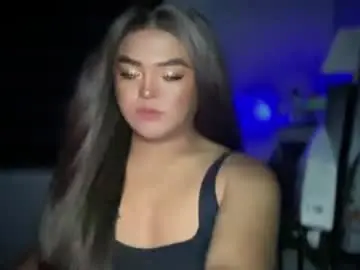 Chaturbate Adult Video Chat of theenchantress_xxx