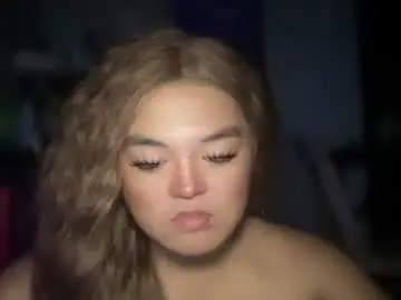 Chaturbate Best live sex cam show of theenchantress_xxx