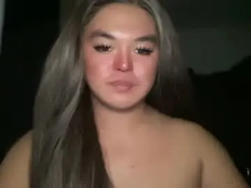 Chaturbate Watch Live Sex Cams of theenchantress_xxx