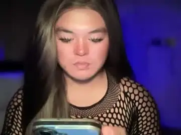 Chaturbate Adult Webcam of theenchantress_xxx