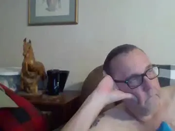 Chaturbate Adult Webcam of tnvols1968