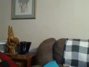 Chaturbate Best live sex cam show of tnvols1968