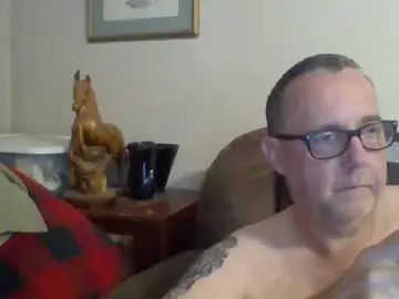 Chaturbate Private Sex Chat of tnvols1968