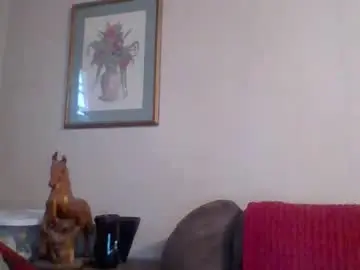 Chaturbate Live Sex of tnvols1968