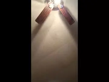 tnvols1968 from chaturbate