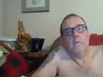 Chaturbate Adult Video Chat of tnvols1968