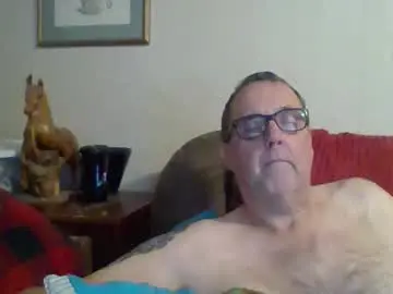 Chaturbate Sex Chat of tnvols1968