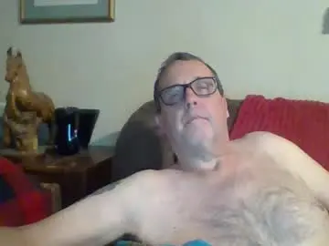 Chaturbate Free Live Porn of tnvols1968