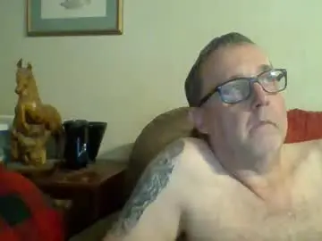Chaturbate Adult Webcam of tnvols1968