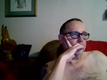 Chaturbate Live Sex of tnvols1968