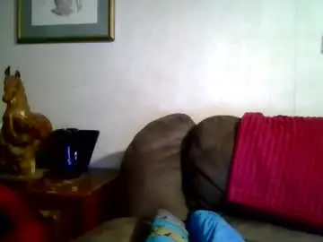 Chaturbate Live Sex Cam of tnvols1968