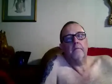 Chaturbate Adult Webcam of tnvols1968