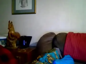 Chaturbate Sex Chat of tnvols1968