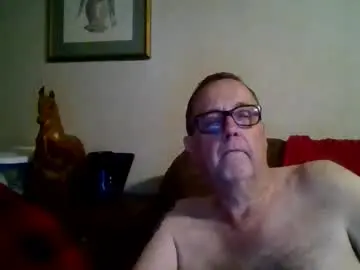Chaturbate Private Sex Chat of tnvols1968