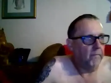 Chaturbate Best Webcam of tnvols1968
