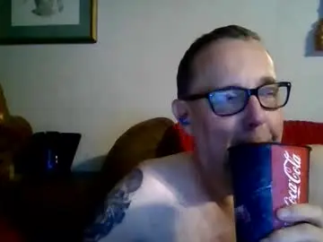 Chaturbate Free Live Porn of tnvols1968