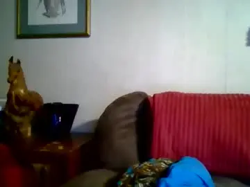 Chaturbate Watch Live Sex Cams of tnvols1968