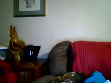 Chaturbate Sex Cam of tnvols1968