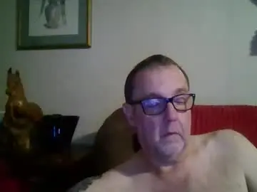 Chaturbate Adult Video Chat of tnvols1968