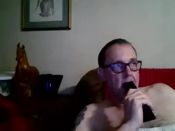 Chaturbate Best Webcam of tnvols1968