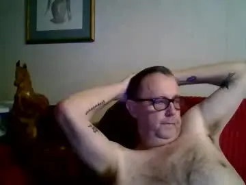 Chaturbate Watch Live Sex Cams of tnvols1968