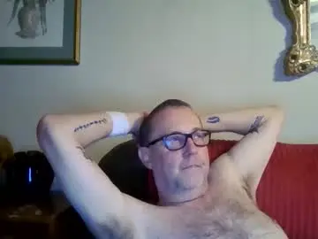 Chaturbate Private Sex Chat of tnvols1968