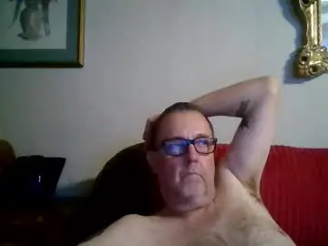 Chaturbate Private Sex Chat of tnvols1968