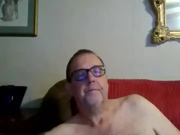 Chaturbate Free Live Porn of tnvols1968